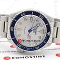 Часы Seiko 5 Sports SRPG47K1S фото 3